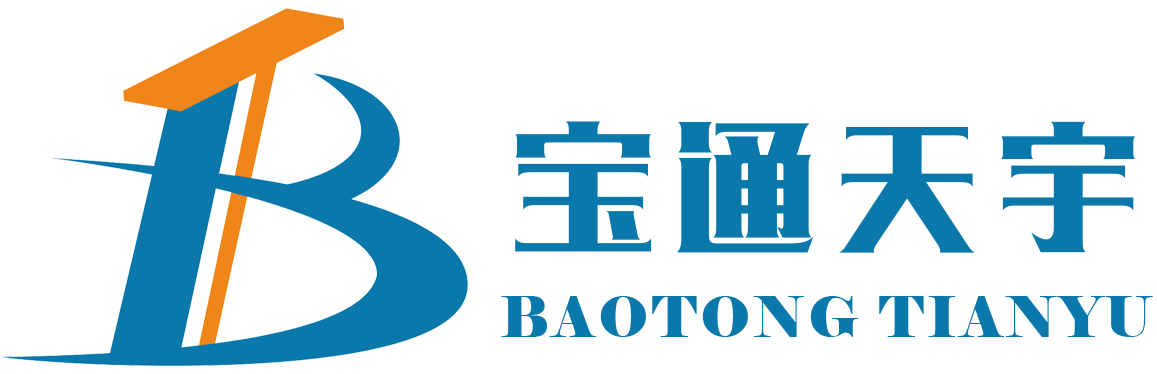 河北京鵬電子科技有限公司